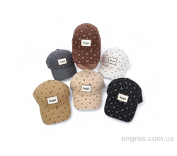 Кепка Королева